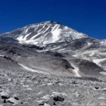 ojos-del-salado-9-days-volcano-panoramic-view