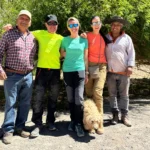 ojos-del-salado-expedition-colla-community-don-juan