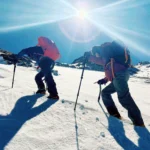 reaching-ojos-del-salado-highest-volcano-summit
