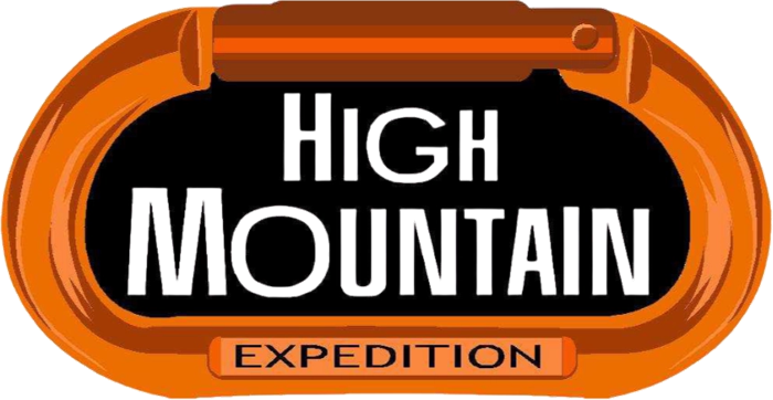 Logo HME 2008 – 2013