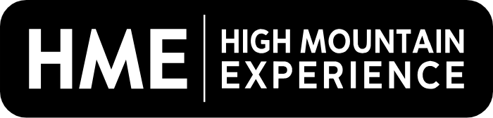 Logo HME actual